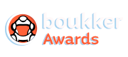 Boukker Awards